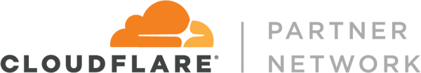 Cloudflare-logo2