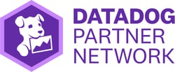 DATADOG PARTNER NETWORK UK Partner IG CloudOps
