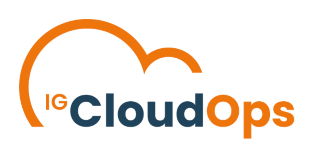 1589 IG CloudOps Logo Main small
