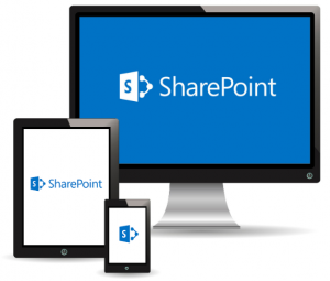 SharePoint on all devices