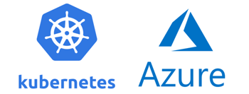 Kubernetes services clusters from Microsoft Azure needs kubernetes monitoring tools as well