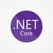 net-core-logo-svg