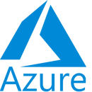 Azure full api integration