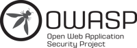 Open Web Application Security Project (OWASP)