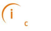 igroup logo