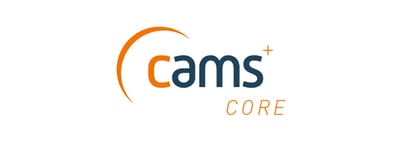 VM210121_Logo_Cams_Core