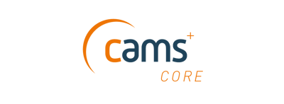 VM210121_Logo_Cams_Core