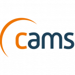 CloudOps Active Management Solution (CAMS) provides automated cloud management and support