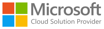 Microsoft csp cloud solution provider