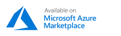 available in azure-marketplace
