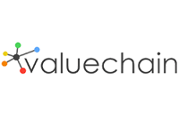 valuechain-cutout