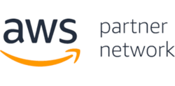 Certified AWS Partner with a UK based AWS Consultancy team