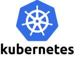 Kubernetes monitoring included as standard