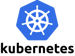 Kubernetes monitoring included as standard