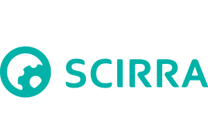 An Azure migration for Scirra with an existing Azure deployment and all the usual challenges