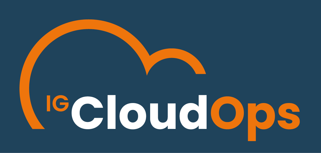 CloudOps Round up Q1 2022 - Updates and enhancements (Version 2022.1)
