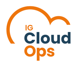 Why Does Scirra Love IG CloudOps Cloud Hosting?