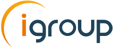 igroup is now an approved G-Cloud Supplier