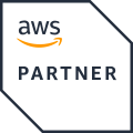 UK AWS certified Partner