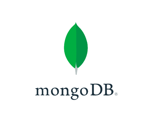 MongoDB-sm-logo-500x400-1-1
