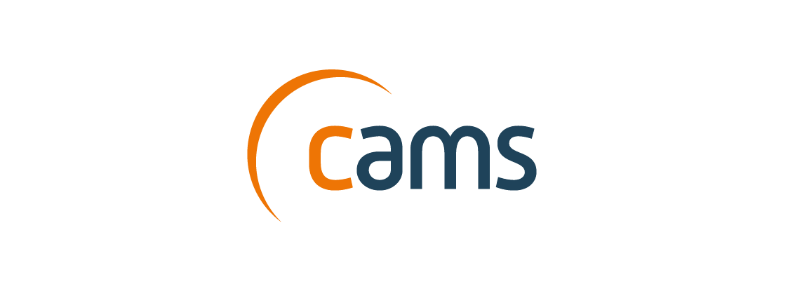 VM210121_Logo_Cams