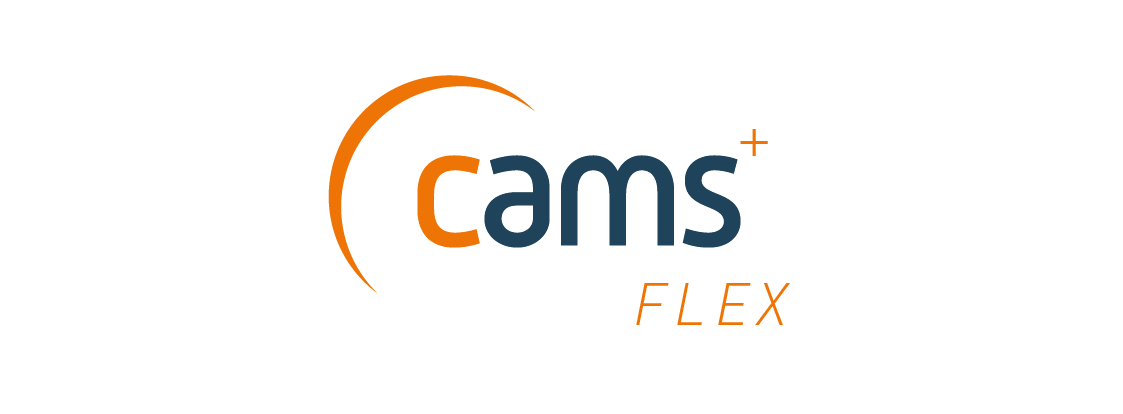 VM210121_Logo_Cams_Flex