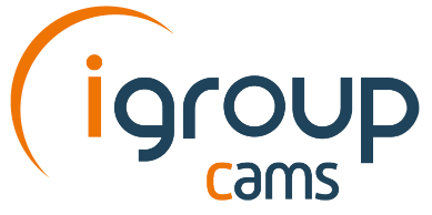 CAMS automated managed cloud, enhanced by experts
