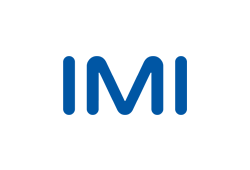 IMI-cutout