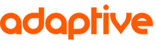 adaptive-logo5