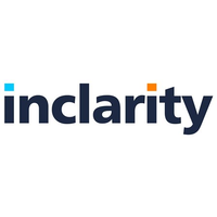 inclarity_small