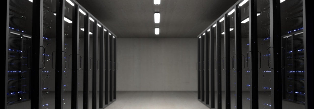 Unlocking the Power of AWS Managed Hosting: Why Experience Matters