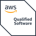 CAMS AWS certified cloud management software